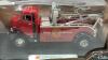 1952 SUPERIOR GMC WRECKER - 4