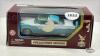 FORD FAIRLANE CROWN VIC - 2