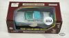 FORD FAIRLANE CROWN VIC - 3