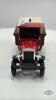 "WATKINS" 1925 KENWORTH - 6