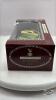 COLLECTORS EDITION - 4