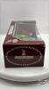 COLLECTORS EDITION - 6
