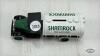 "SHAMROCK GAS" 1931 HAWKEYE TANKER - 3