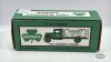 "SHAMROCK GAS" 1931 HAWKEYE TANKER - 8
