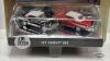 APROX. 3IN TOY CAR LOT - 3