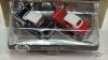 APROX. 3IN TOY CAR LOT - 4