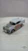 1957 CHEV HOT ROD