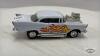 1957 CHEV HOT ROD - 5