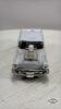 1957 CHEV HOT ROD - 6