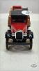 "TRUE VALUE" 1931 HAWKEYE TRUCK NO.16 - 6