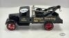 "PINKYS TOWING" 1931 HAWKEYE WRECKER - 2