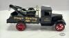 "PINKYS TOWING" 1931 HAWKEYE WRECKER - 5
