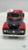 "CTC" 1954 INTERNATIONAL PICK-UP NO.4 SERIES 3 - 6