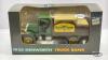 "JOHN DEERE" 1925 KENWORTH NO.108 - 2