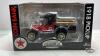 "TEXACO" 1918 FORD PICK-UP - 2