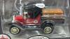 "TEXACO" 1918 FORD PICK-UP - 4