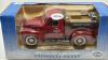 "TRUE VALUE" 1952 CHEV PICK-UP - 4