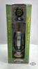 "JOHN DEERE" WAYNE GAS PUMP - 2