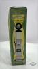 "JOHN DEERE" WAYNE GAS PUMP - 4