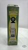 "JOHN DEERE" WAYNE GAS PUMP - 6