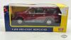 1998 LINCOLN NAVIGATOR - 2