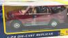 1998 LINCOLN NAVIGATOR - 4