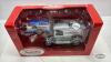 "TRUE VALUE" 2 PIECE TRUCK SET - 3