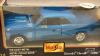 1966 CHEVELLE SS396 - 4
