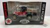 "TEXACO" 1918 FORD PICK-UP - 2