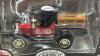 "TEXACO" 1918 FORD PICK-UP - 4