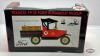 "TEXACO" 1918 FORD PICK-UP - 6
