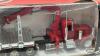 PETERBILT LOG TRUCK - 3