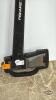 FISKARS X25 28IN LONG AXE - 2