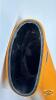 FISKARS X25 28IN LONG AXE - 4