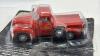 (2) TRUCKS - 9