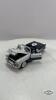 1955 OLDS SUPER 88