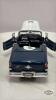 1955 OLDS SUPER 88 - 4