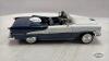 1955 OLDS SUPER 88 - 5