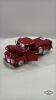 1953 CHEV 3100 PICK-UP