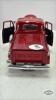 1953 CHEV 3100 PICK-UP - 4