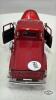 1953 CHEV 3100 PICK-UP - 5