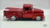 1953 CHEV 3100 PICK-UP - 6