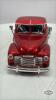 1953 CHEV 3100 PICK-UP - 7