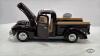 1940 FORD PICK-UP - 2