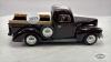 1940 FORD PICK-UP - 6