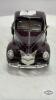 1940 FORD PICK-UP - 7