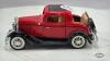 1932 FORD 3 WINDOW COUPE - 2