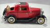 1932 FORD 3 WINDOW COUPE - 5