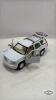 2002 CADILLAC ESCLADE