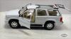 2002 CADILLAC ESCLADE - 2